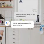 Google Assistant