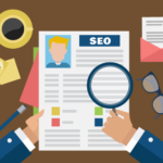 Advantages and Disadvantages of Hiring SEO Companies