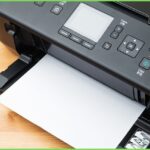 Canon MG3620 Printer