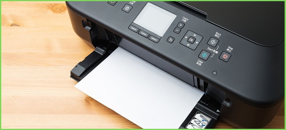 Canon MG3620 Printer