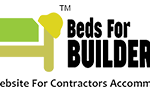 Bedsforbuilders.com