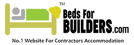 Bedsforbuilders.com