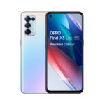 OPPO Find X3 lite 5g