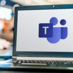 Microsoft teams governance tools