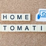 home automation