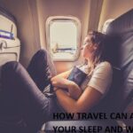 sleep-and-travel