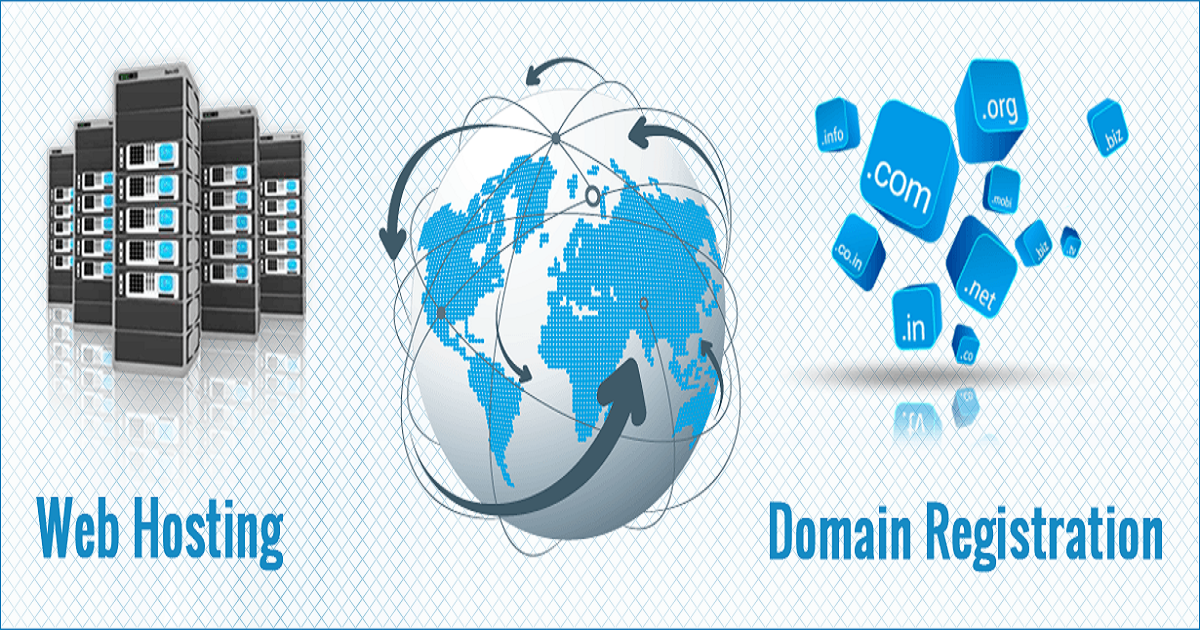 web hosting in lahore