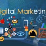 digital-marketing-expert