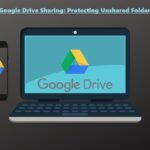 google drive